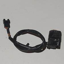Genuine suzuki vl125 for sale  CONGLETON