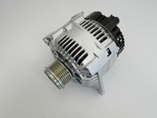 1a1891 alternator renault for sale  BATLEY