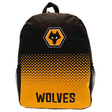Wolverhampton wanderers fade for sale Wolverhampton wanderers fade for sale  HULL