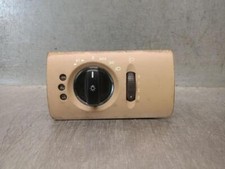 A1645450204 devio leva usato  Ferrara