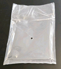 Nintendo Entertainment System NES Original Genuino OEM Cartucho Bolsa de Plástico segunda mano  Embacar hacia Mexico