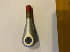 Gabelkopf bestand neuwertig gebraucht kaufen  Brockscheid, Mehren, Strotzbüsch