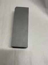 titan x50 gebraucht kaufen  Bühl