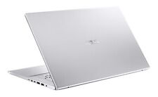 Asus k712ea wh34 for sale  Rogers
