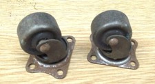Vintage ceramic ins for sale  UK