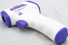 Contactless infrared thermomet for sale  BINGLEY