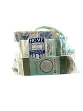 Vintage sewing notions for sale  Westminster