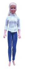 maxie doll for sale maxie doll for sale Altamonte Springs