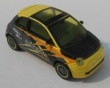 MINIATURE NOREV 3 INCHES FIAT 500 CESAM  comprar usado  Enviando para Brazil