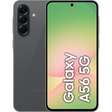 Smartphone samsung galaxy usato  Montalto Uffugo