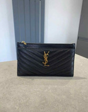 Ysl yves saint for sale  DERBY