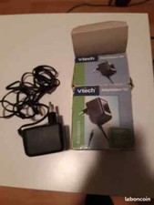 Chargeur vtech console d'occasion  Bosc-le-Hard