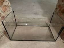 Vollglasaquarium gebraucht kaufen  Gera