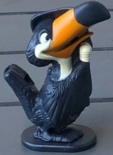 Figurine rafael sifflet d'occasion  Rodez