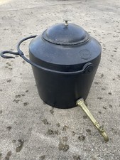 Antique kendrick cast for sale  LONDONDERRY