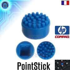Compaq pointstick bleu d'occasion  La Seyne-sur-Mer