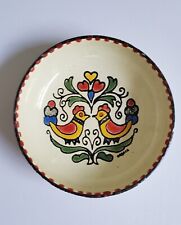 Vtg greek enamel for sale  Palm Coast