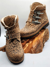 Geier wally chunky for sale  Medford