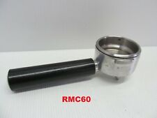 Rmc60 ariete portafiltro usato  Senigallia