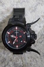 Invicta 11678 coalition for sale  Henderson