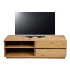 Ware rack mcw gebraucht kaufen  Altusried