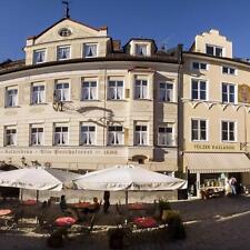 Bad tölz bayern gebraucht kaufen  Bad Tölz