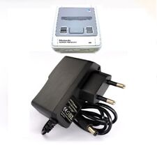 Alimentatore per console usato  Afragola