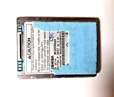 Oem toshiba mk6008gah for sale  Miami