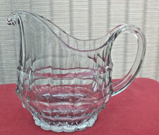 Vintage large heavy for sale  LITTLEHAMPTON