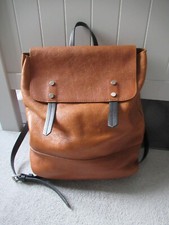 Zara trafaluc womens for sale  UK