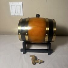 Wine barrel wood for sale  Marietta