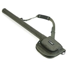 Canvas fishing rod for sale  BEITH
