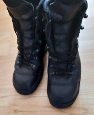 sicherheitsstiefel s3 gebraucht kaufen sicherheitsstiefel s3 gebraucht kaufen Herrngiersdorf