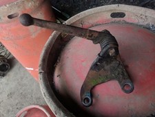 Starter motor control for sale  GRANTHAM