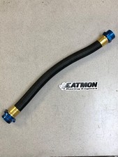 Nascar bmrs 20an for sale  Wilson