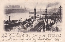1903 ppc glasgow for sale  SWANSEA