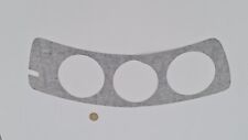 Dethleffs design aufkleber gebraucht kaufen  Amtzell