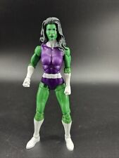 Hasbro marvel legends for sale  Queen Creek