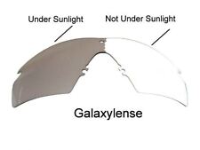 Galaxy replacement lenses for sale  Orlando