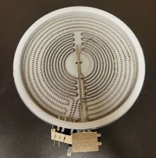 Oem whirlpool range for sale  Taylors
