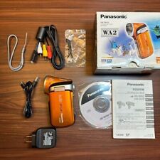 filmadora portatil comprar usado filmadora portatil comprar usado Enviando para Brazil