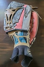 Nike kaos web for sale  Asheville