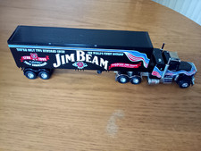 Matchbox peterbilt jim for sale  BURNLEY