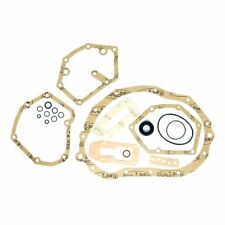 Kit guarnizioni cambio per FIAT Panda 4x4 (141) - Lancia Y10 4x4 - Cinquecento, usado comprar usado  Enviando para Brazil