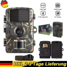1080p 16mp wildkamera gebraucht kaufen 1080p 16mp wildkamera gebraucht kaufen  Deutschland