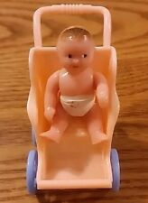 Vintage 1960s renwal for sale  Sterling