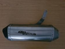 Ktm rc390 2013 gebraucht kaufen  Trossingen