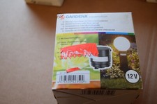Riginal gardena 4235 gebraucht kaufen  Rastede