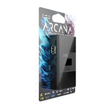 Hdfury arcana hdf0160 usato  Roccagloriosa