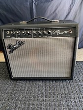 Fender super champ for sale  Sanford